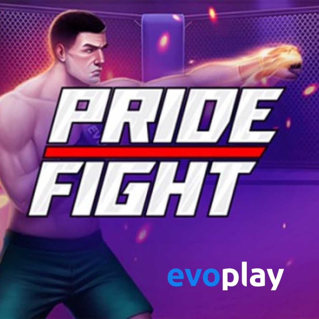 Pride игра. Pride игра